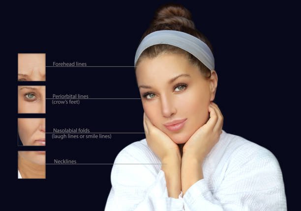 istockphoto-1332190472-612x612