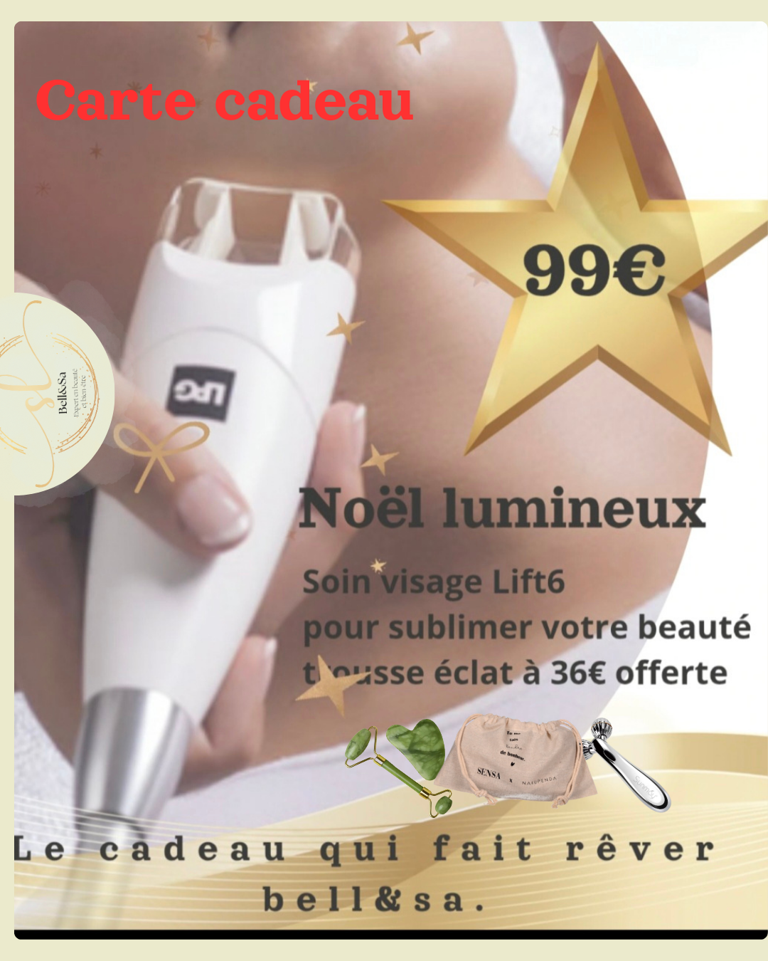 8_20251129_174424_0007