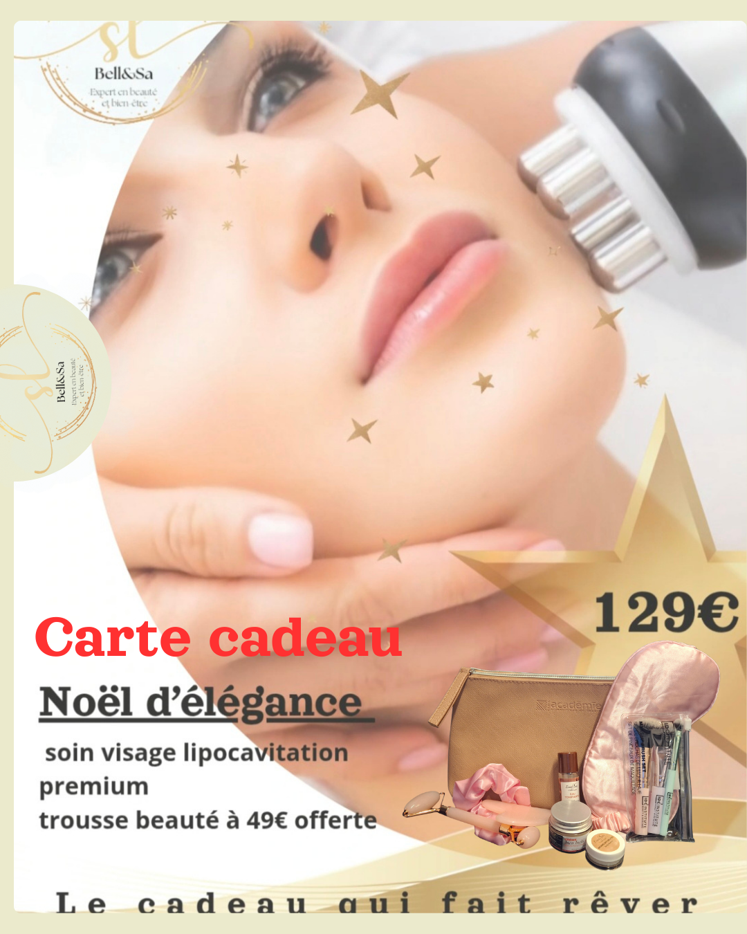 9_20251129_174424_0008